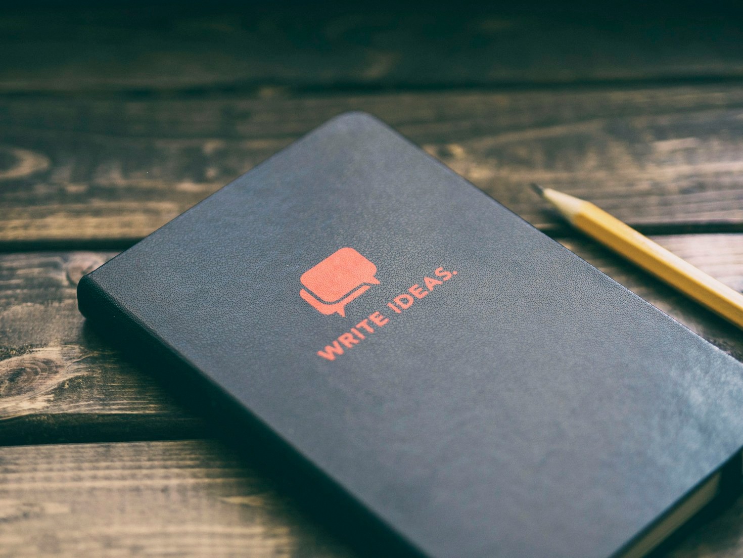 Why Important Content Shapes Our Future