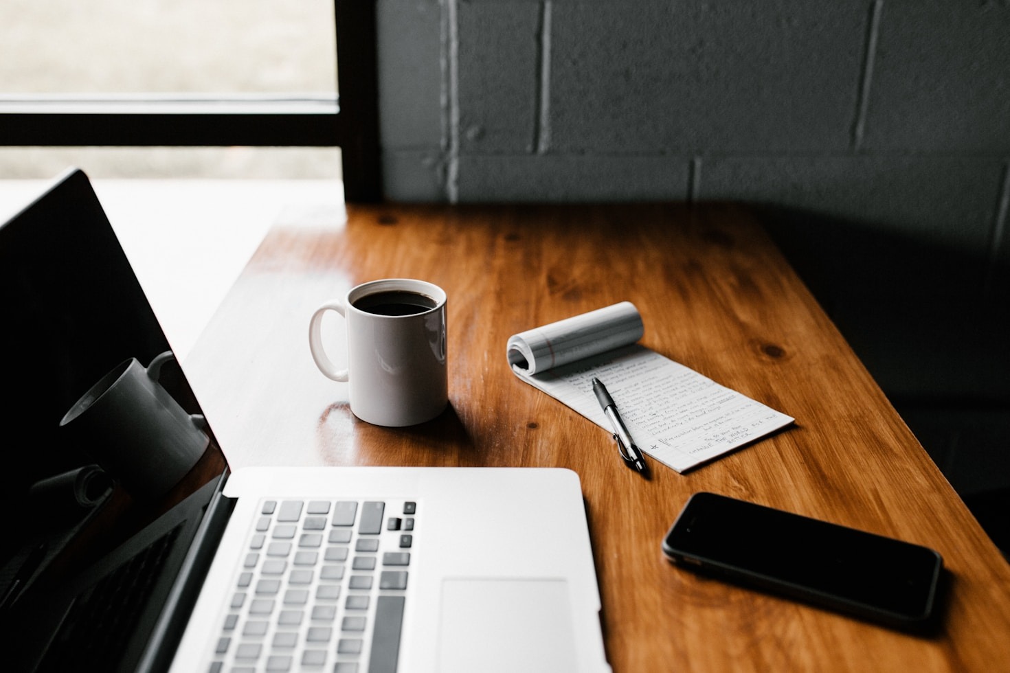How Juanware Delivers Value Through Content