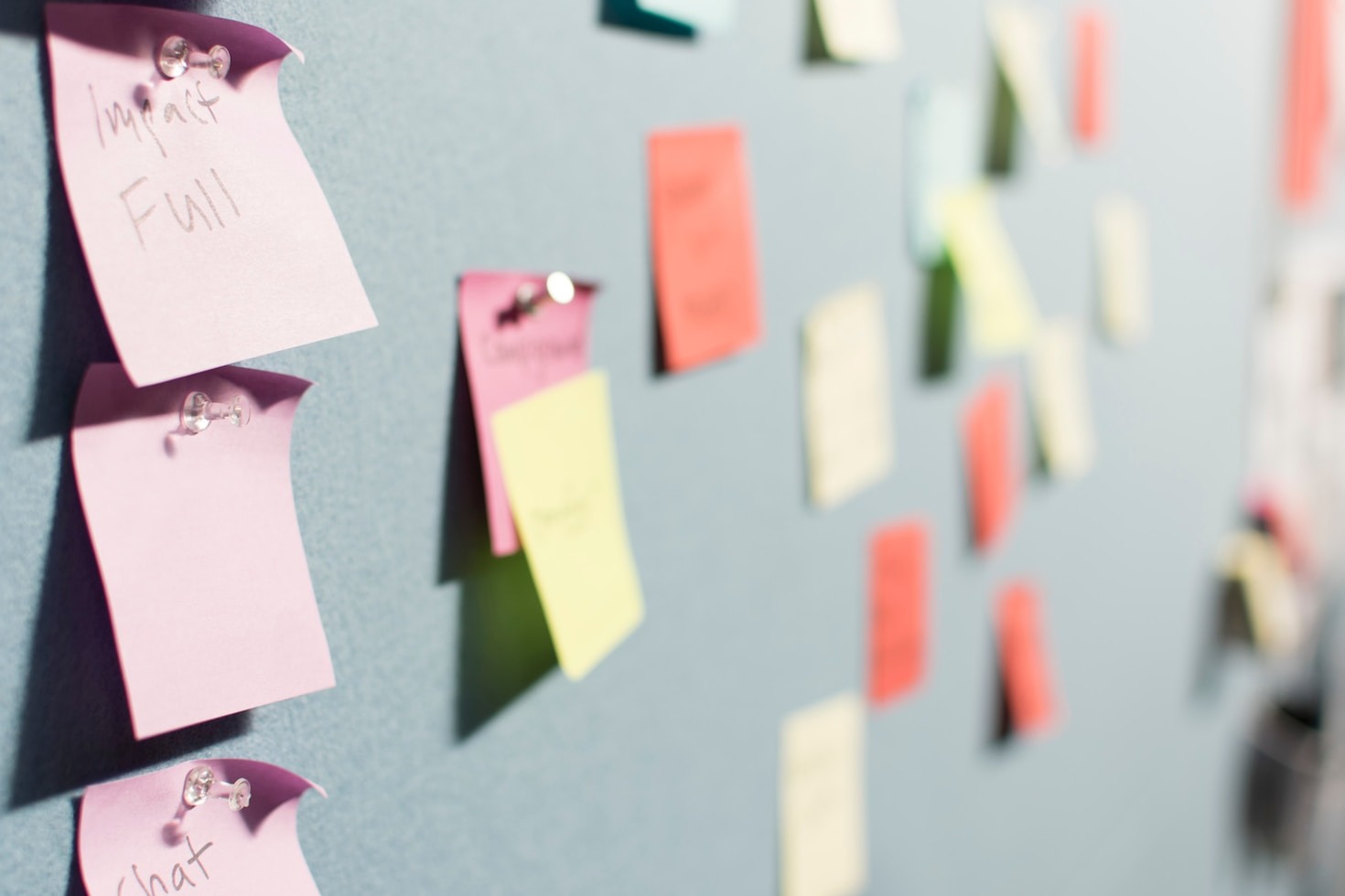 Top Tips for Identifying Crucial Knowledge