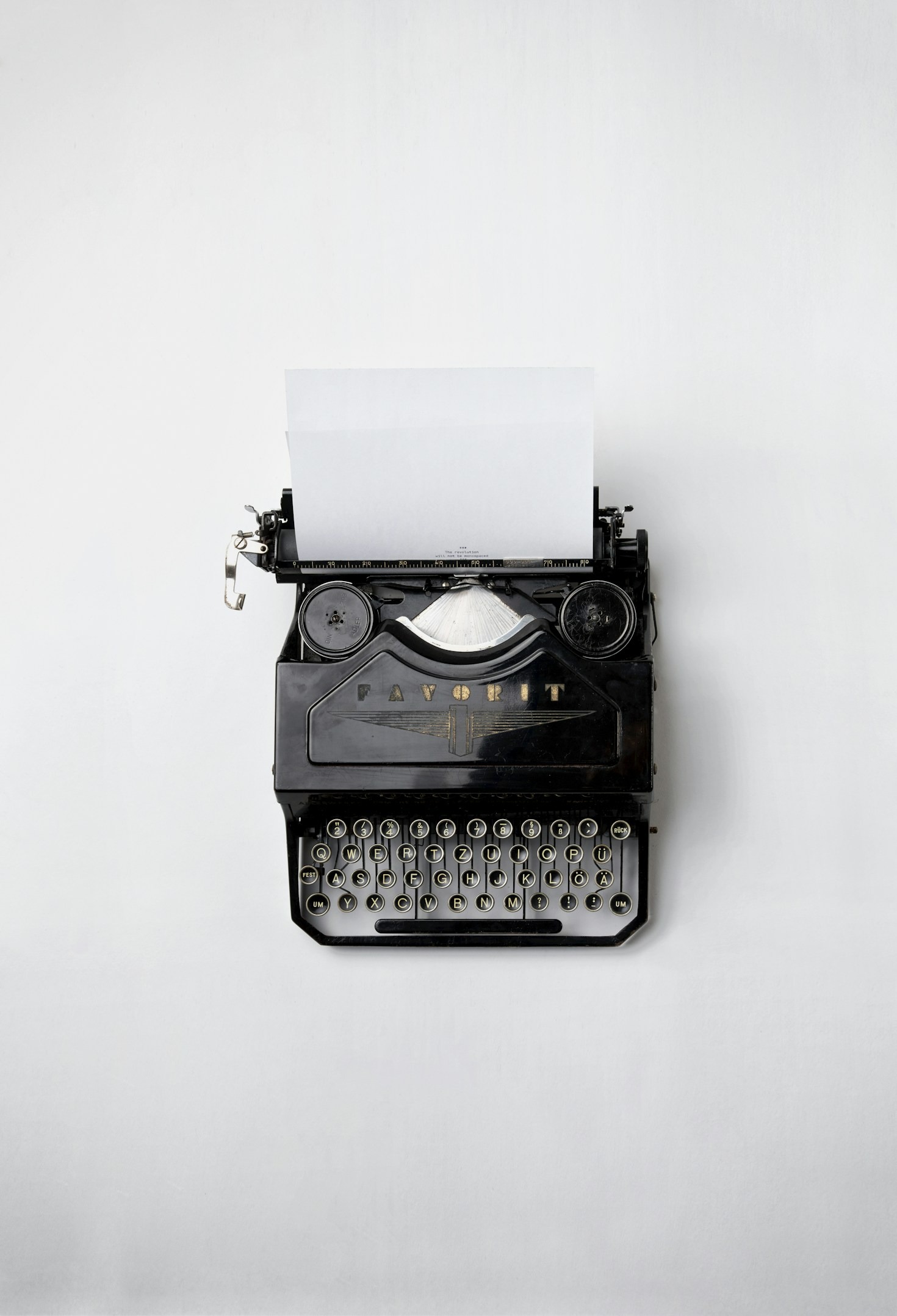 The Science Behind Delivering Key Information