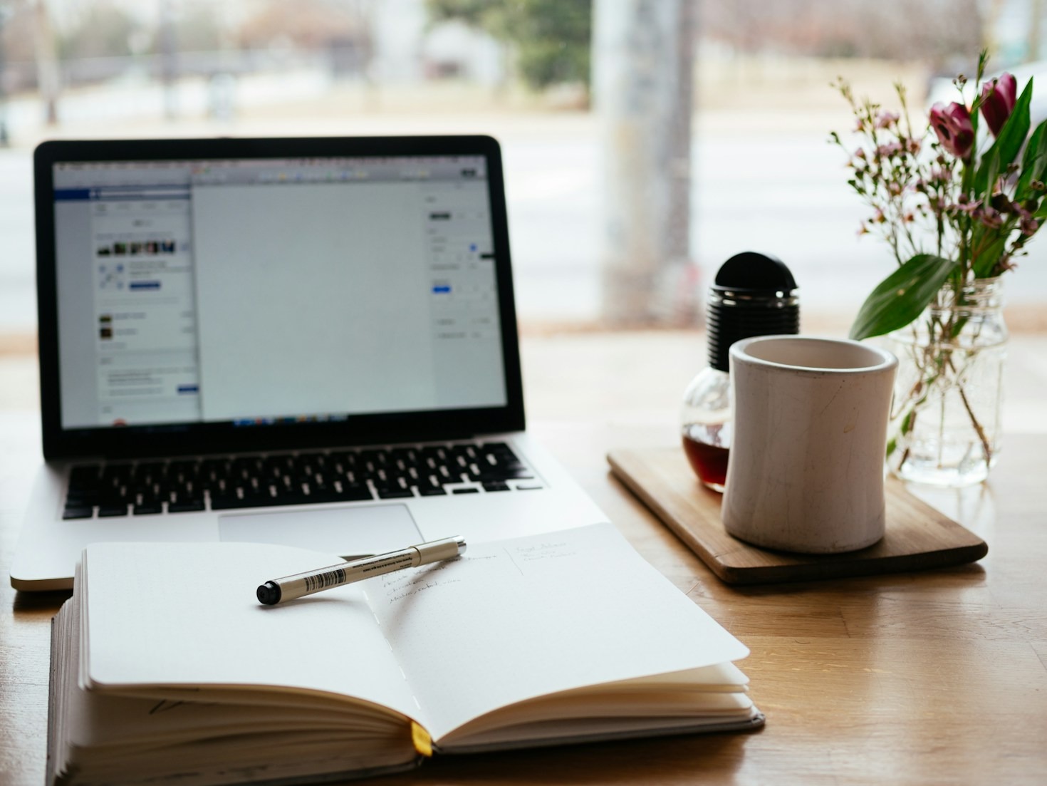 Exploring the Impact of Significant Content